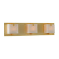 KALCO, MERIDIAN VANITY LIGHT, VANITY LIGHT