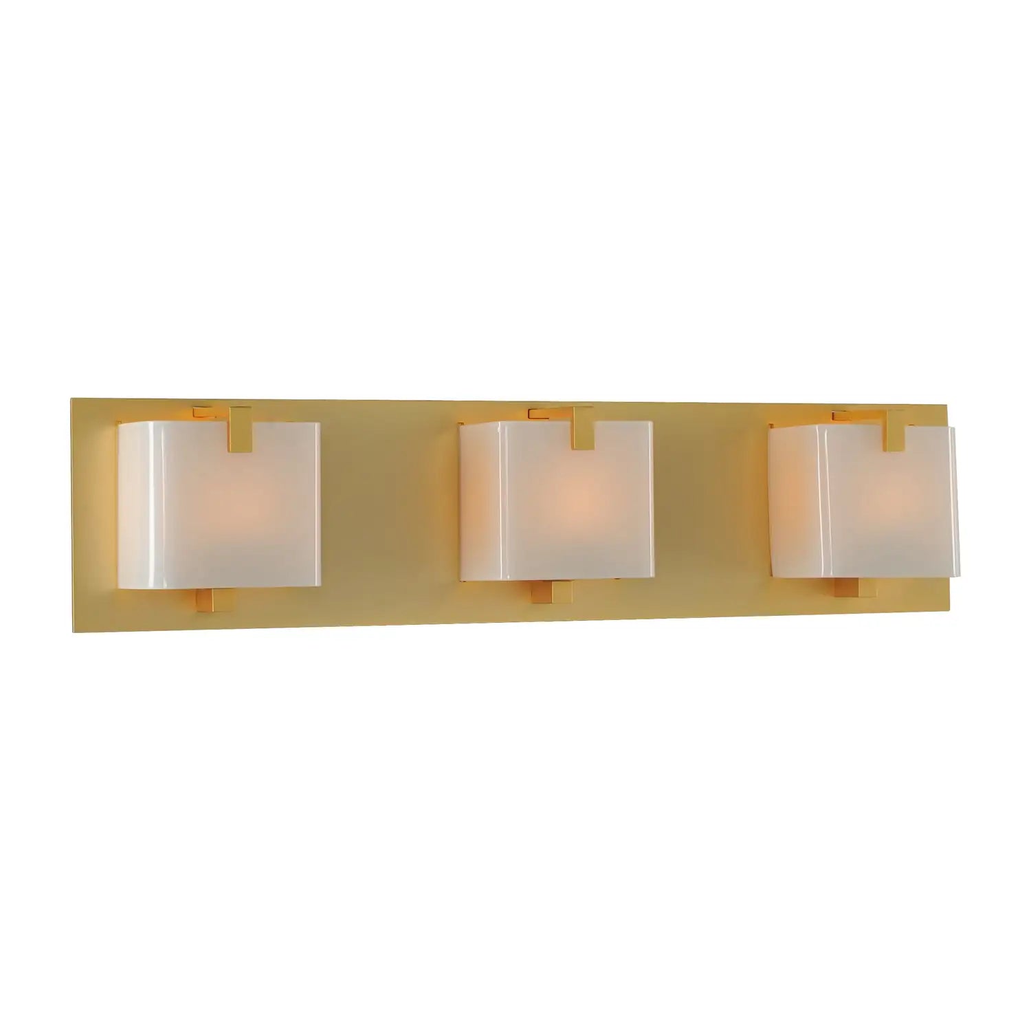 KALCO, MERIDIAN VANITY LIGHT, VANITY LIGHT