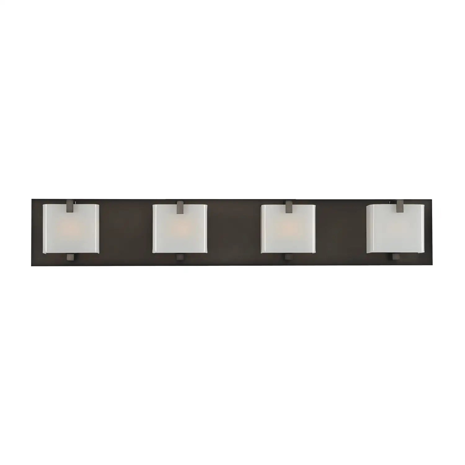 KALCO, MERIDIAN VANITY LIGHT, VANITY LIGHT