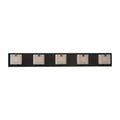 KALCO, MERIDIAN VANITY LIGHT, VANITY LIGHT