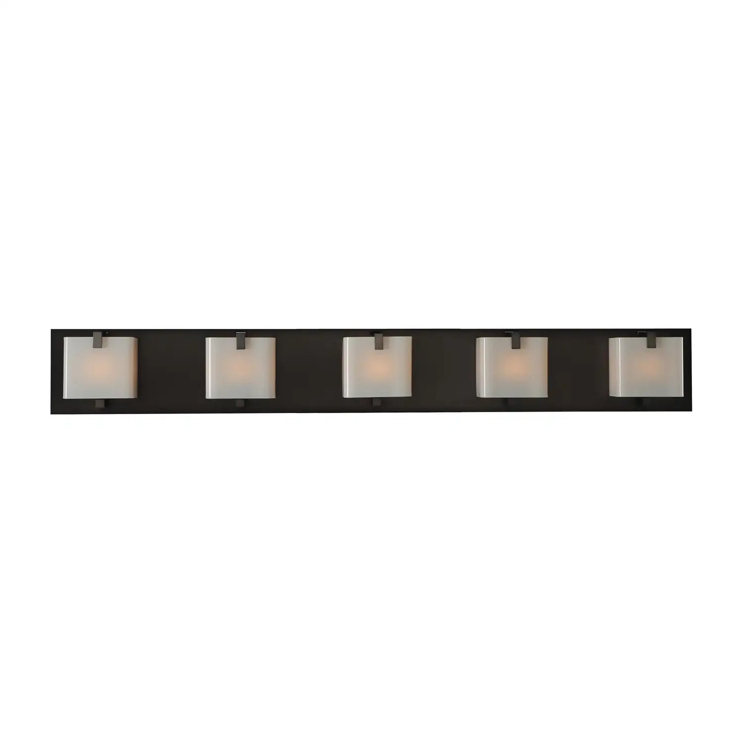 KALCO, MERIDIAN VANITY LIGHT, VANITY LIGHT