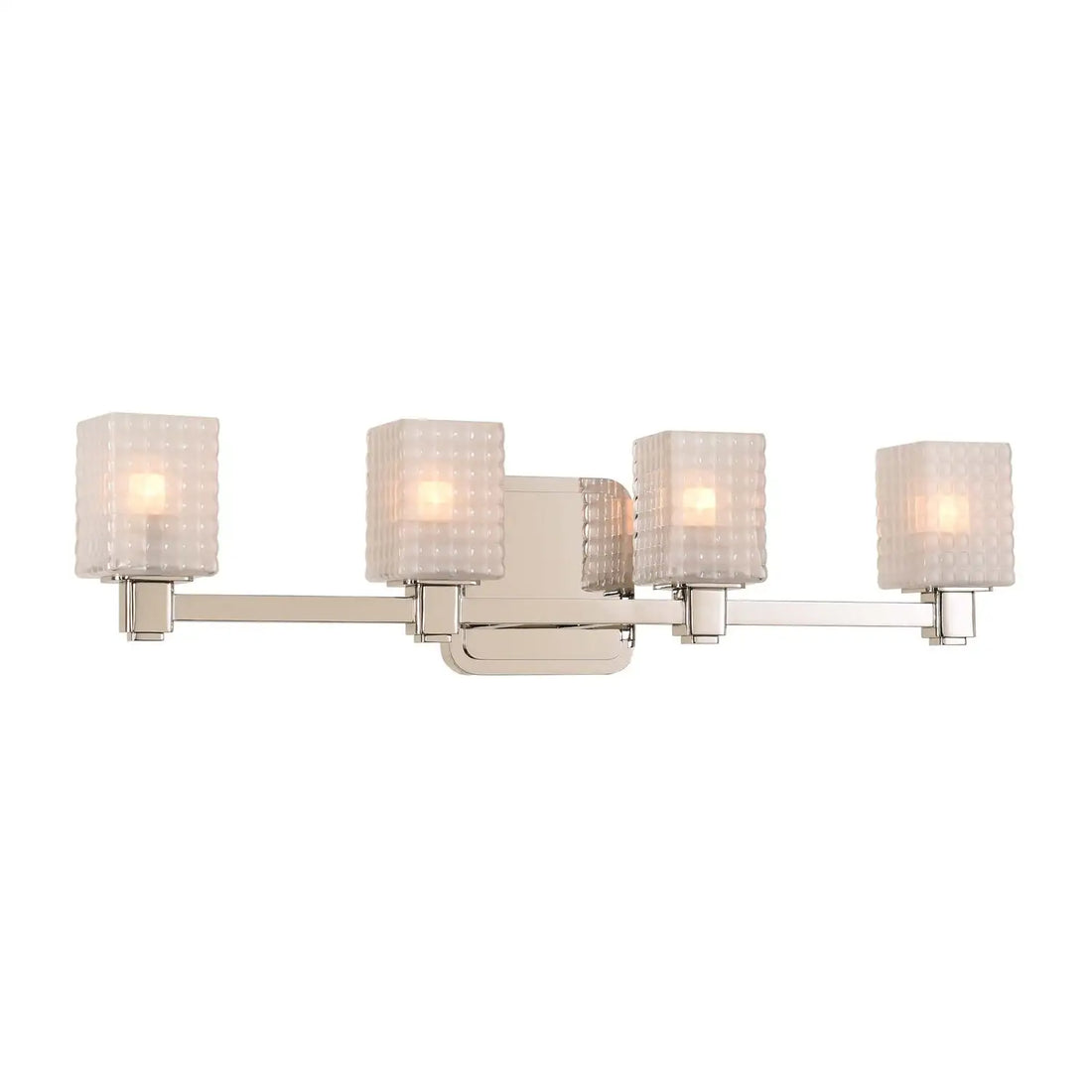 KALCO, AVANTI VANITY LIGHT, VANITY LIGHT