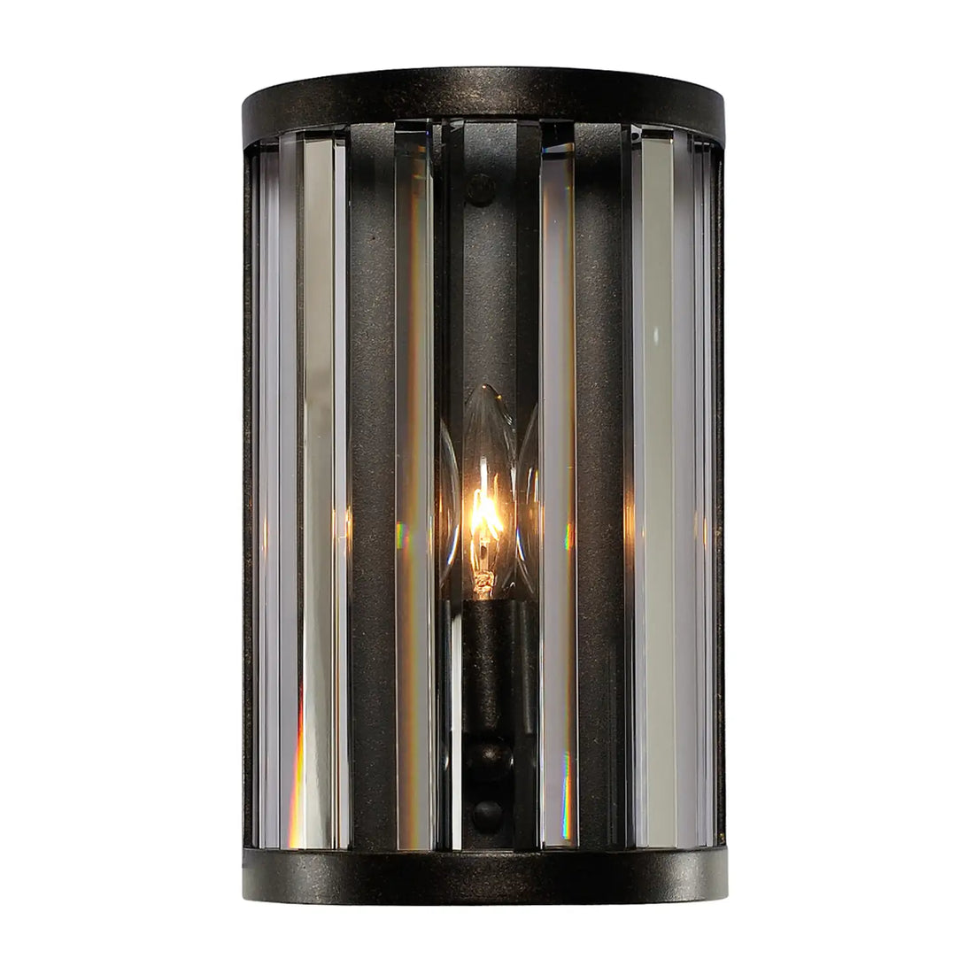 KALCO, ESSEX WALL SCONCE, WALL SCONCES