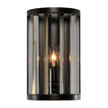 KALCO, ESSEX WALL SCONCE, WALL SCONCES