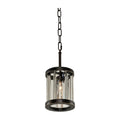 KALCO, ESSEX PENDANT, PENDANT LIGHT