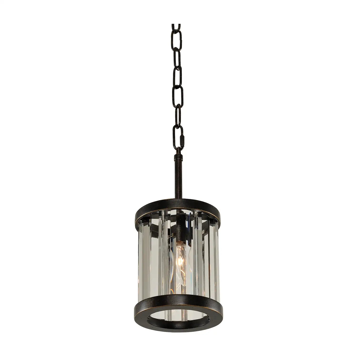 KALCO, ESSEX PENDANT, PENDANT LIGHT