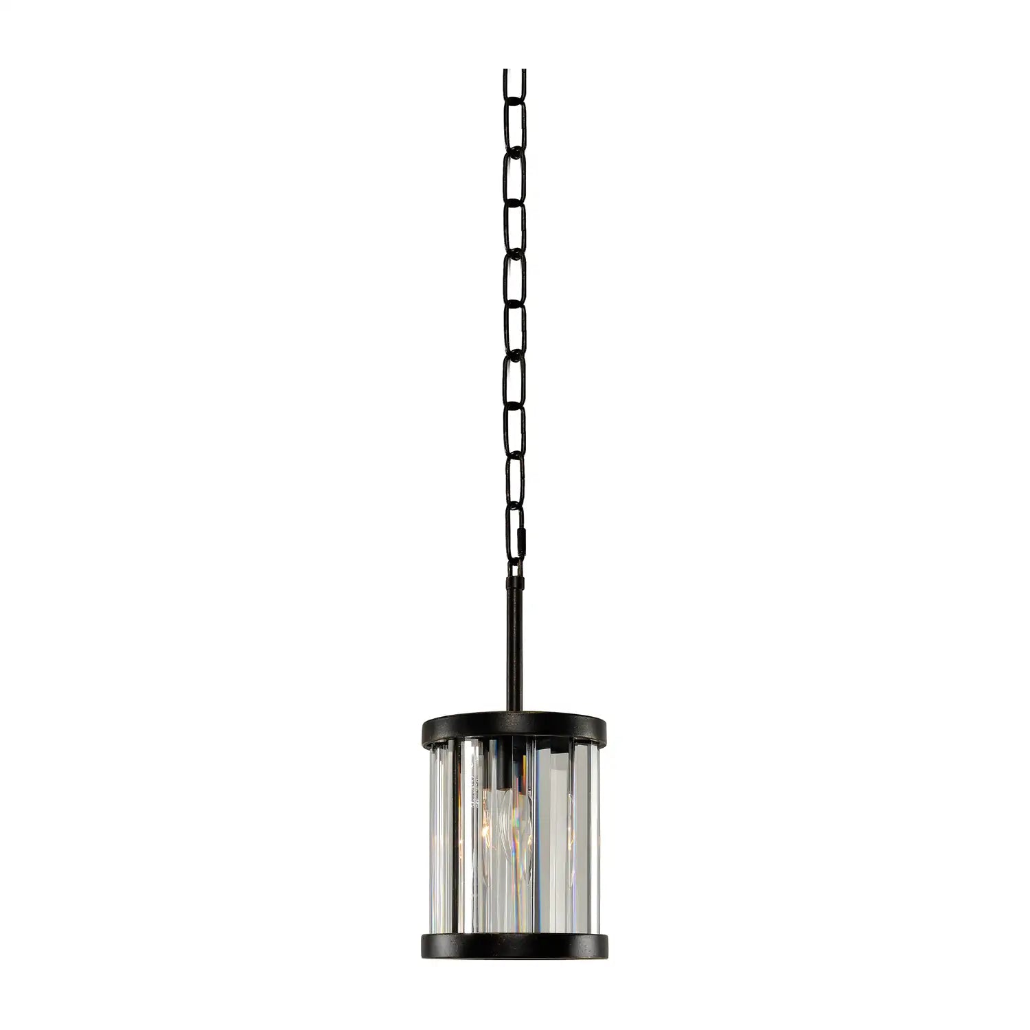 KALCO, ESSEX PENDANT, PENDANT LIGHT