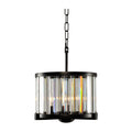 KALCO, ESSEX SEMI-FLUSH MOUNT, SEMI FLUSH MOUNT LIGHT