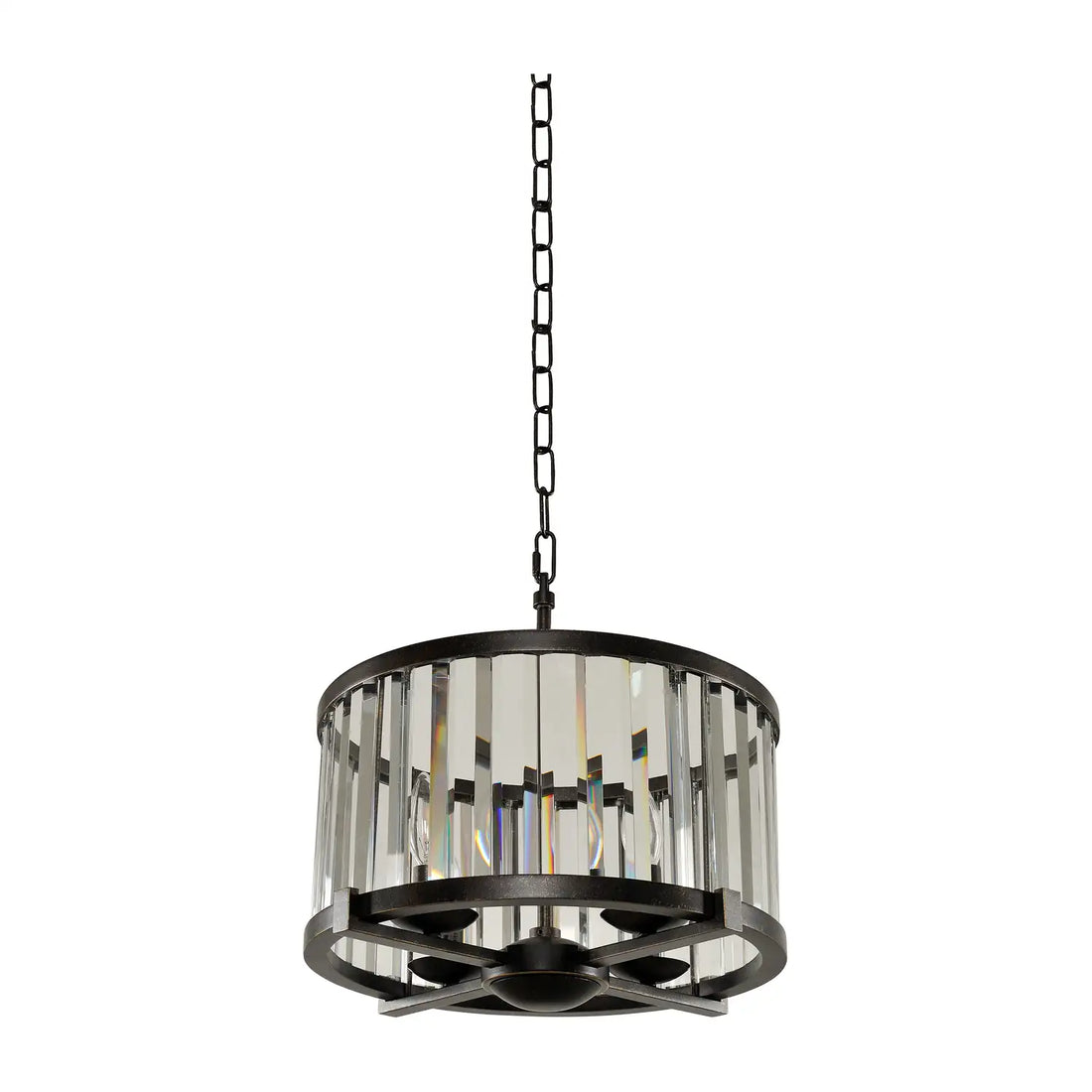 KALCO, ESSEX SEMI-FLUSH MOUNT, SEMI FLUSH MOUNT LIGHT
