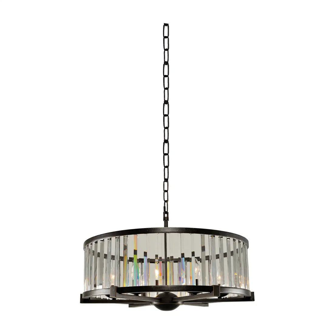 KALCO, ESSEX PENDANT, PENDANT LIGHT