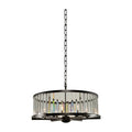 KALCO, ESSEX PENDANT, PENDANT LIGHT