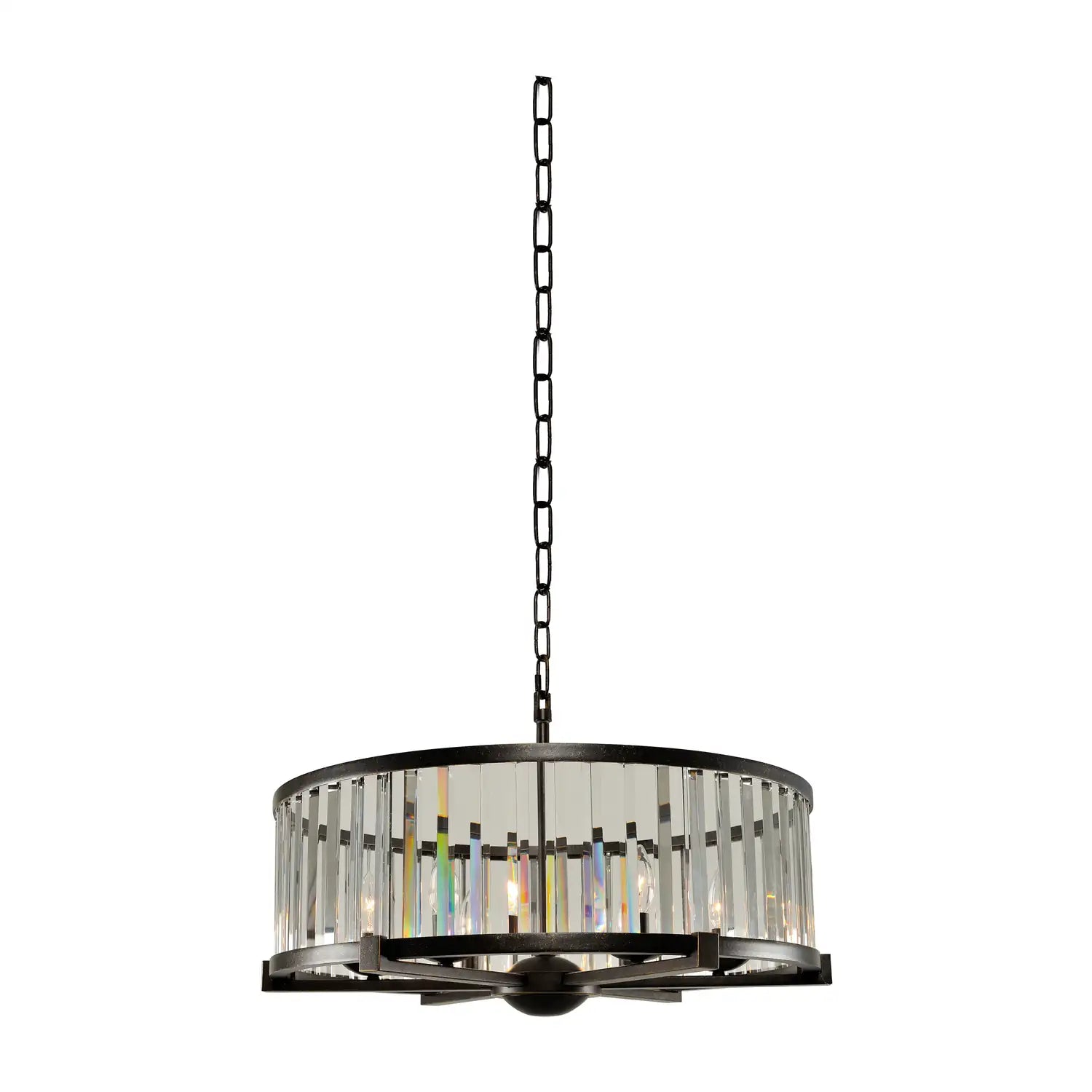 KALCO, ESSEX PENDANT, PENDANT LIGHT