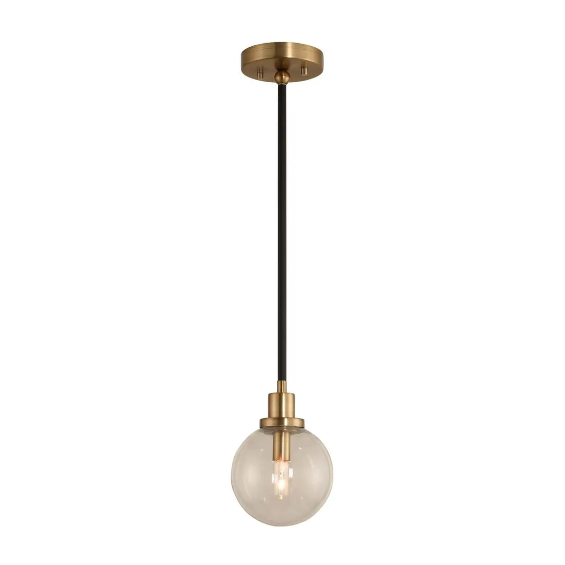 KALCO, CAMEO PENDANT, PENDANT LIGHT
