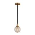 KALCO, CAMEO PENDANT, PENDANT LIGHT