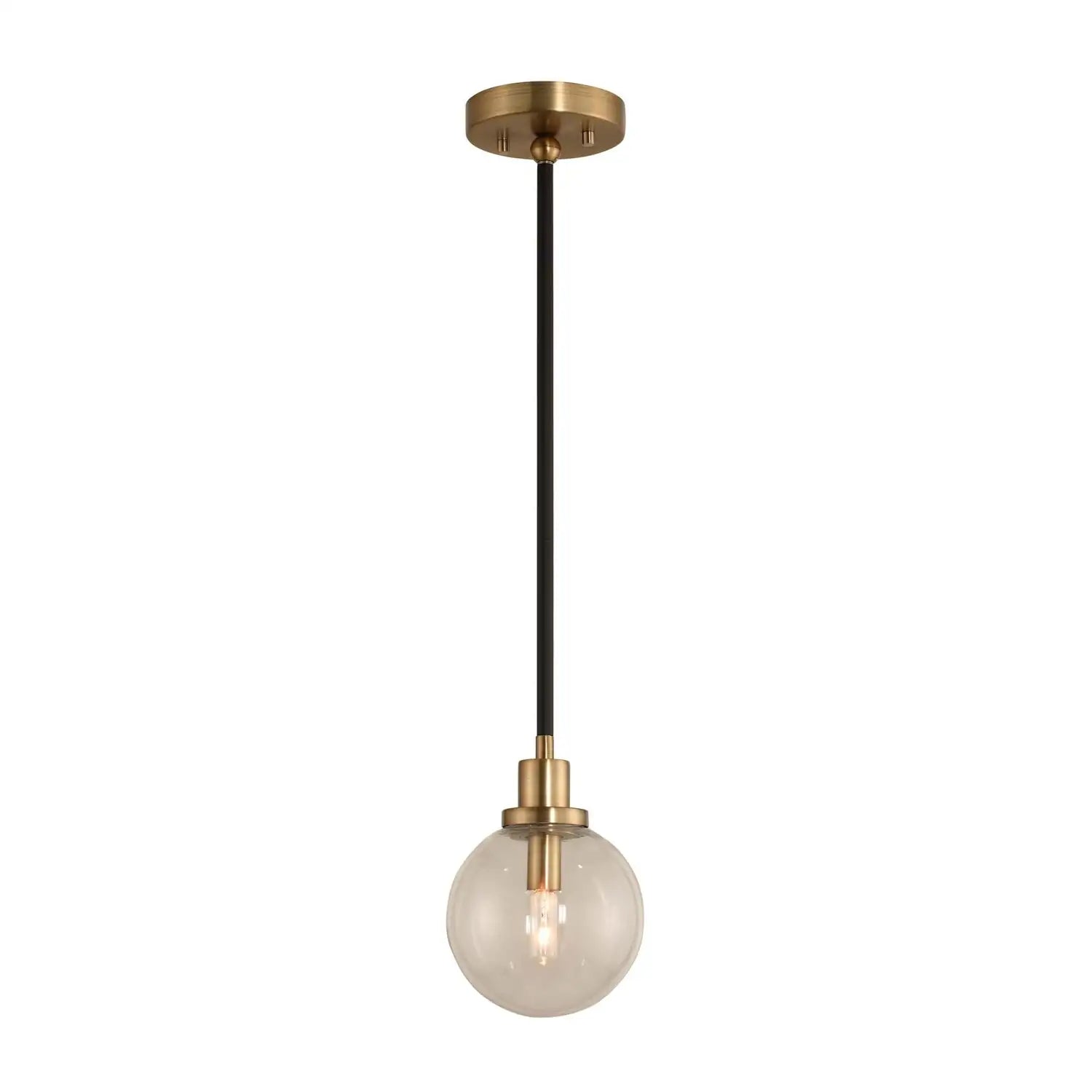 KALCO, CAMEO PENDANT, PENDANT LIGHT