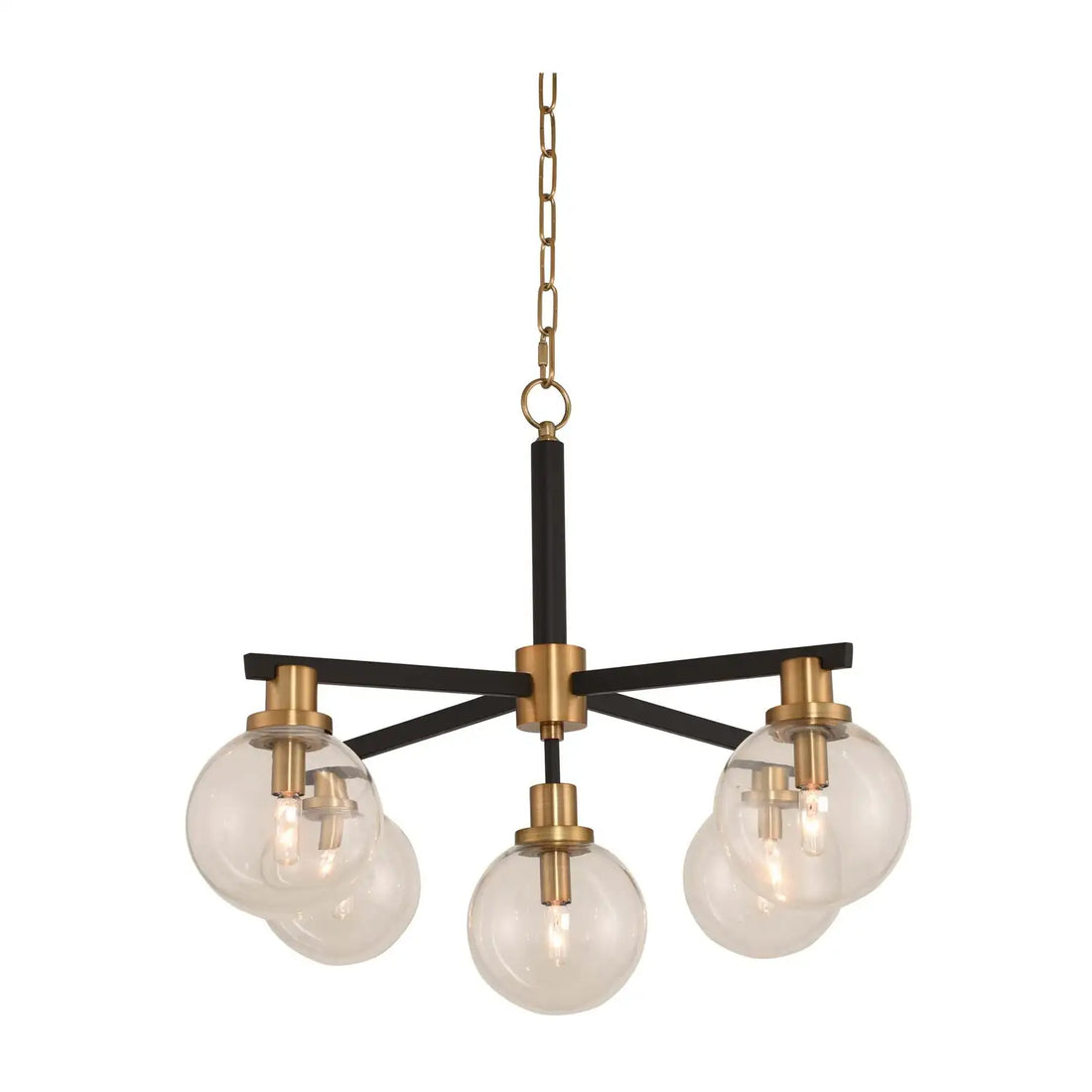 KALCO, CAMEO MULTI-PENDANT, PENDANT LIGHT