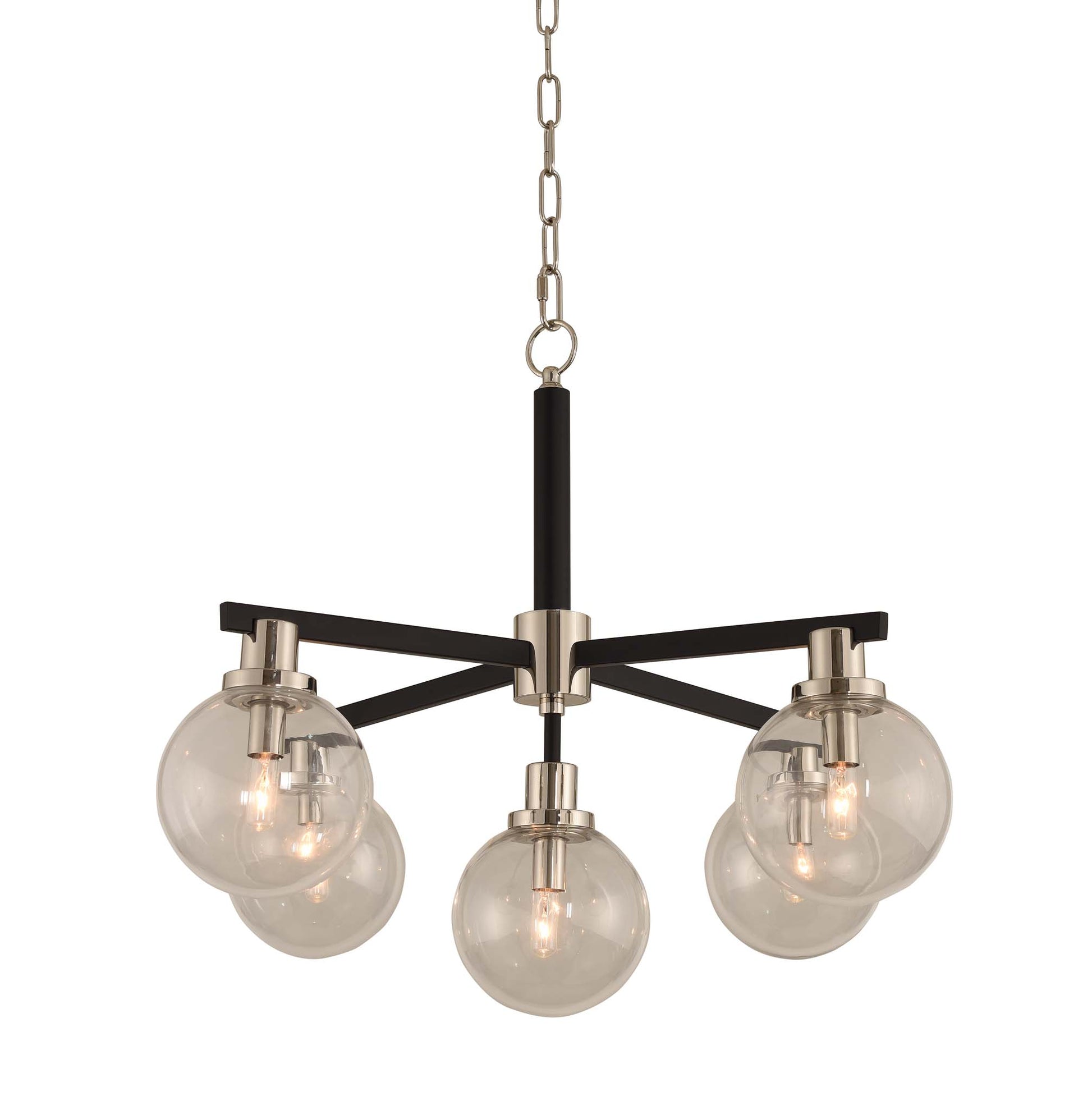KALCO, CAMEO PENDANT, PENDANT LIGHT