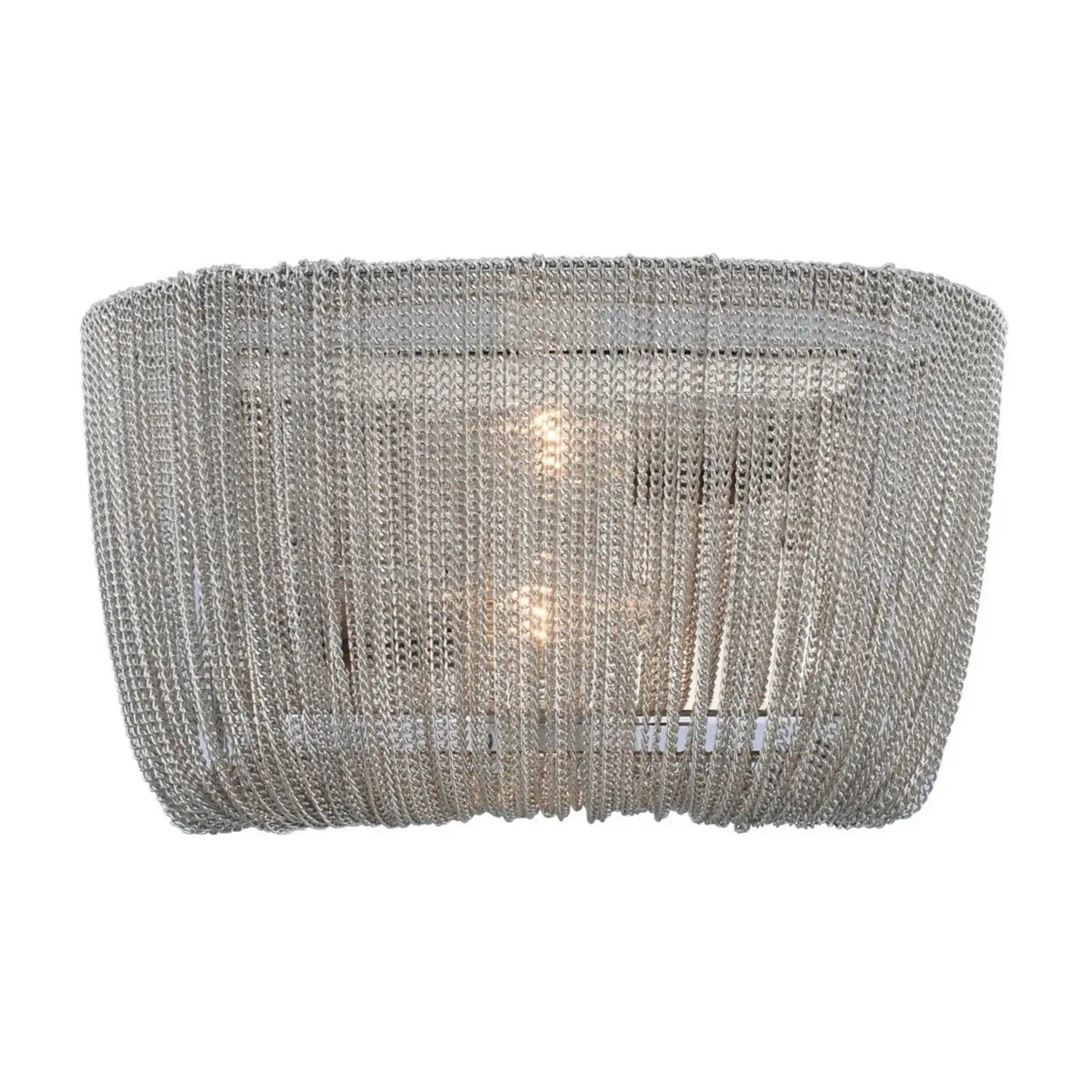 KALCO, GENEVIEVE WALL SCONCE, WALL SCONCES