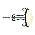 KALCO, SANTA BARBARA PENDANT, PENDANT LIGHT