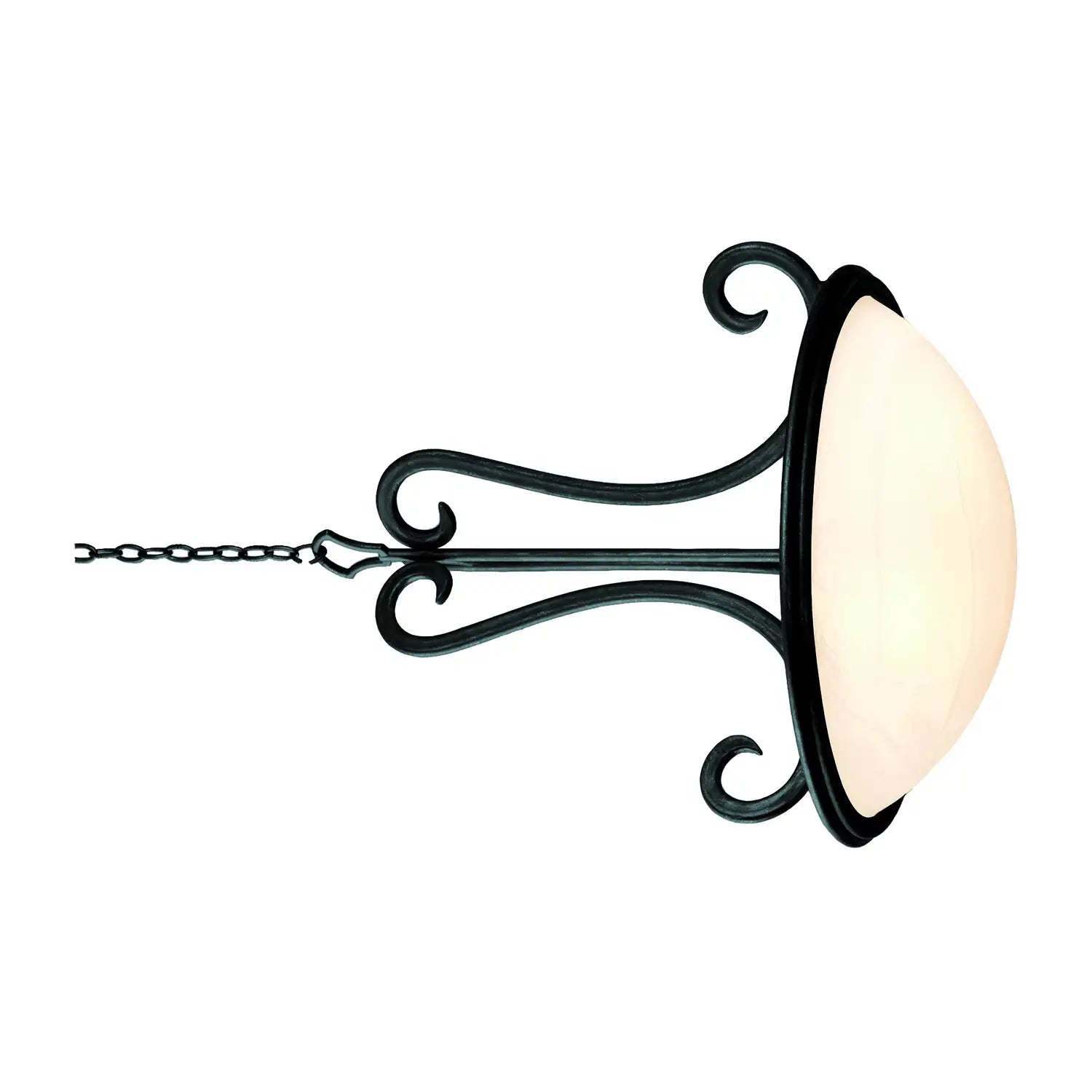 KALCO, SANTA BARBARA PENDANT, PENDANT LIGHT