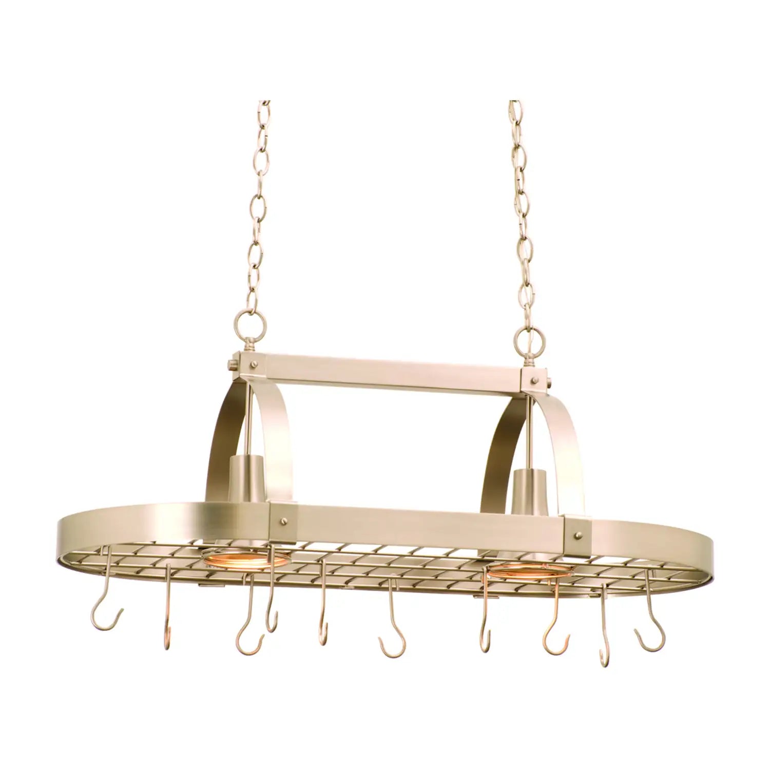 KALCO, CONTEMPORARY LINEAR PENDANT, PENDANT LIGHT
