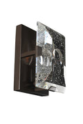 KALCO, GIADA ADA WALL SCONCE, WALL SCONCES