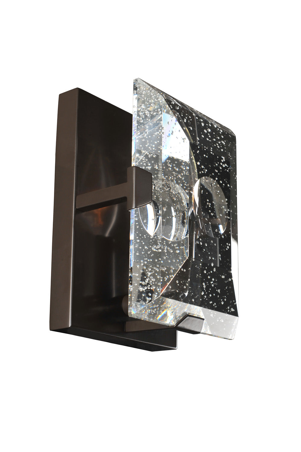 KALCO, GIADA ADA WALL SCONCE, WALL SCONCES