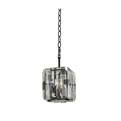 KALCO, GIADA PENDANT, PENDANT LIGHT