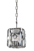 KALCO, GIADA PENDANT, PENDANT LIGHT