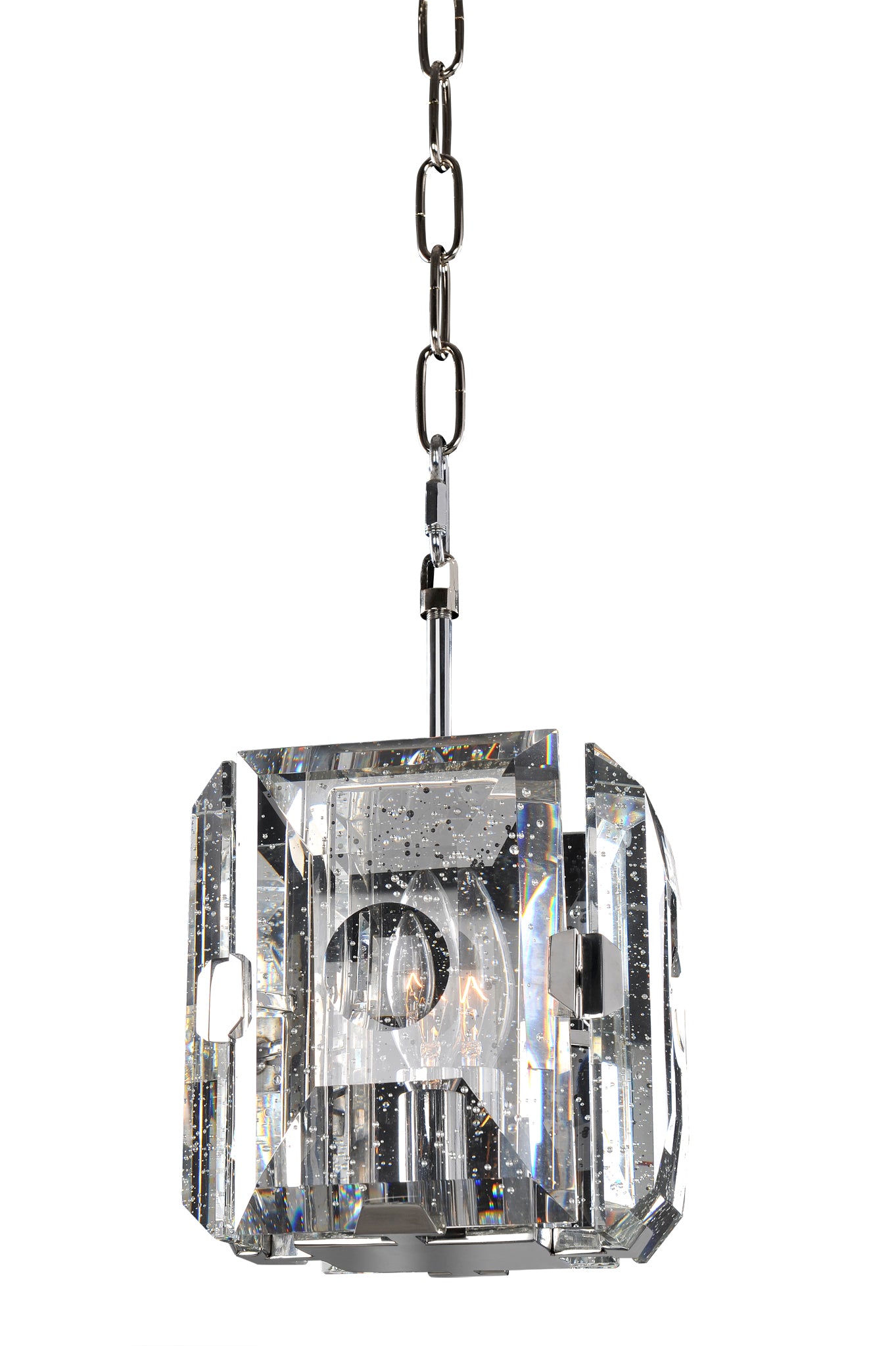 KALCO, GIADA PENDANT, PENDANT LIGHT