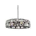 KALCO, GIADA PENDANT, PENDANT LIGHT