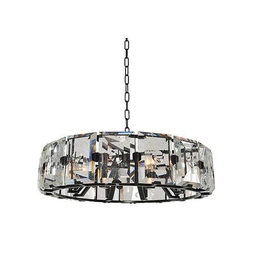 KALCO, GIADA PENDANT, PENDANT LIGHT