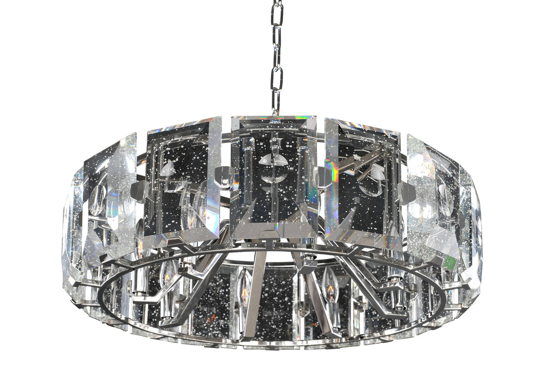 KALCO, GIADA PENDANT, PENDANT LIGHT