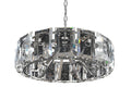 KALCO, GIADA PENDANT, PENDANT LIGHT