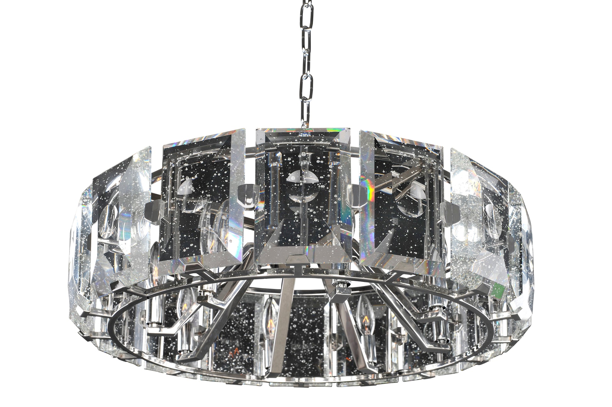 KALCO, GIADA PENDANT, PENDANT LIGHT