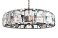 KALCO, GIADA PENDANT, PENDANT LIGHT