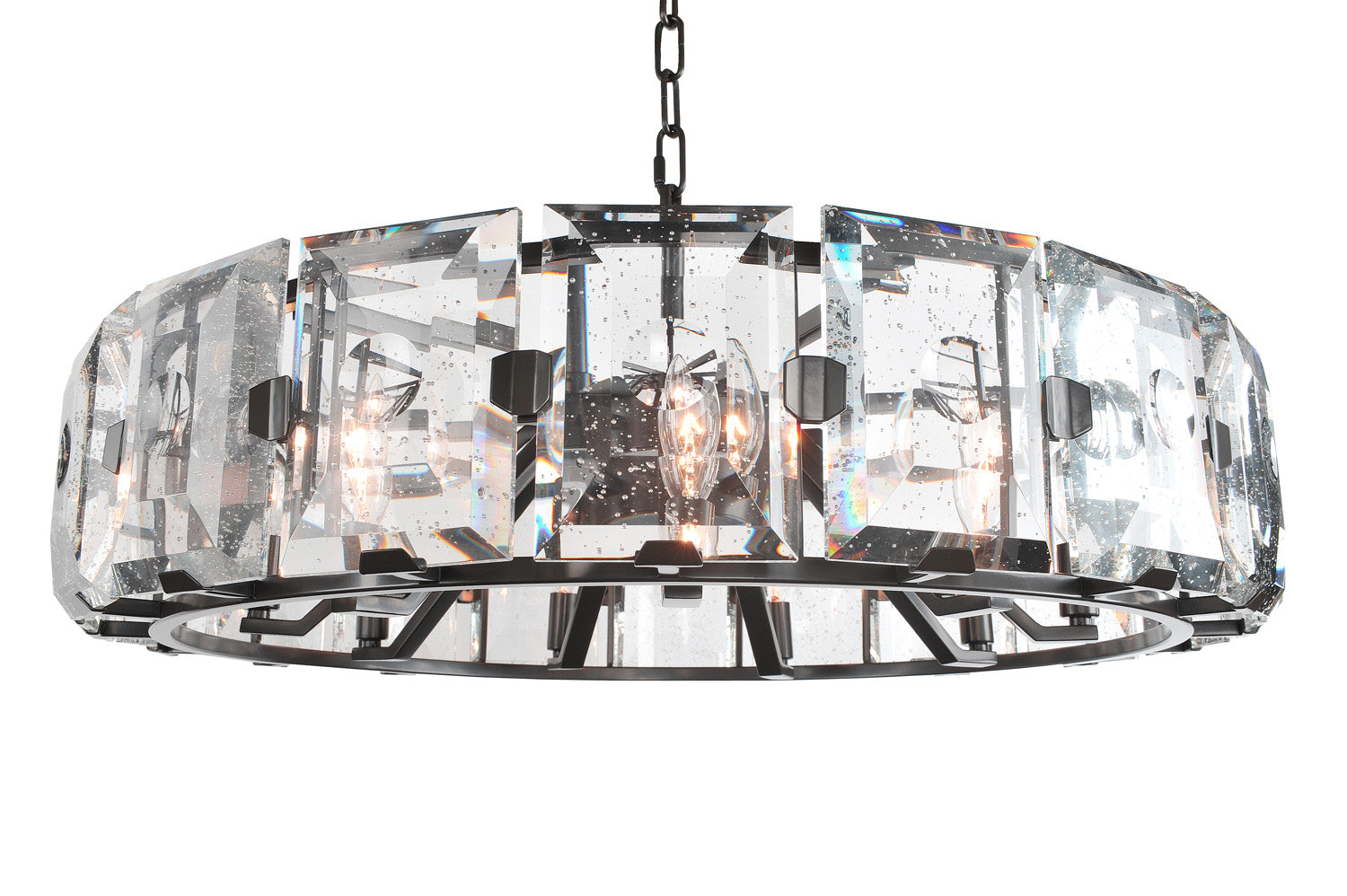 KALCO, GIADA PENDANT, PENDANT LIGHT