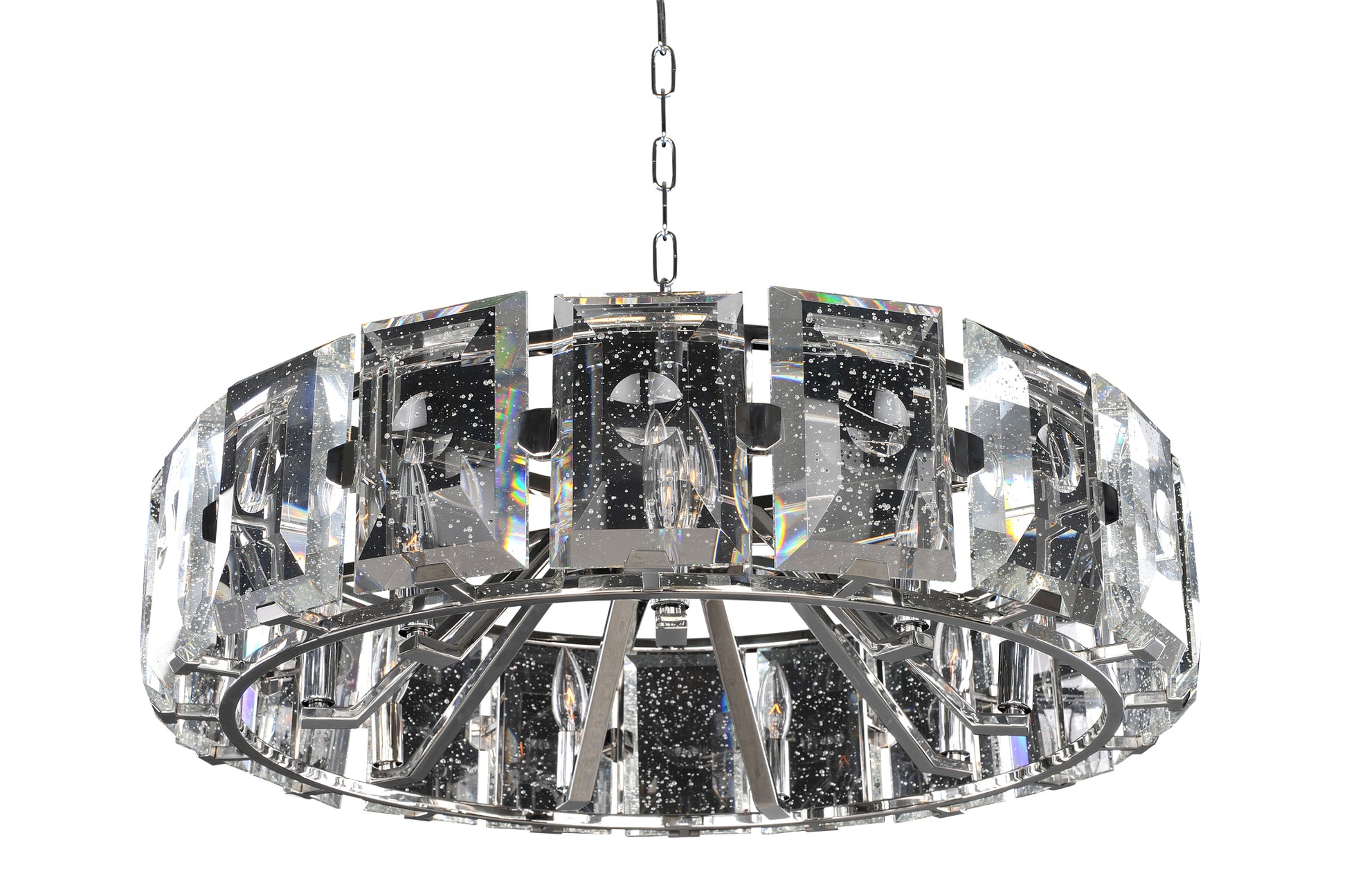KALCO, GIADA PENDANT, PENDANT LIGHT
