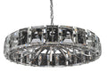 KALCO, GIADA PENDANT, PENDANT LIGHT
