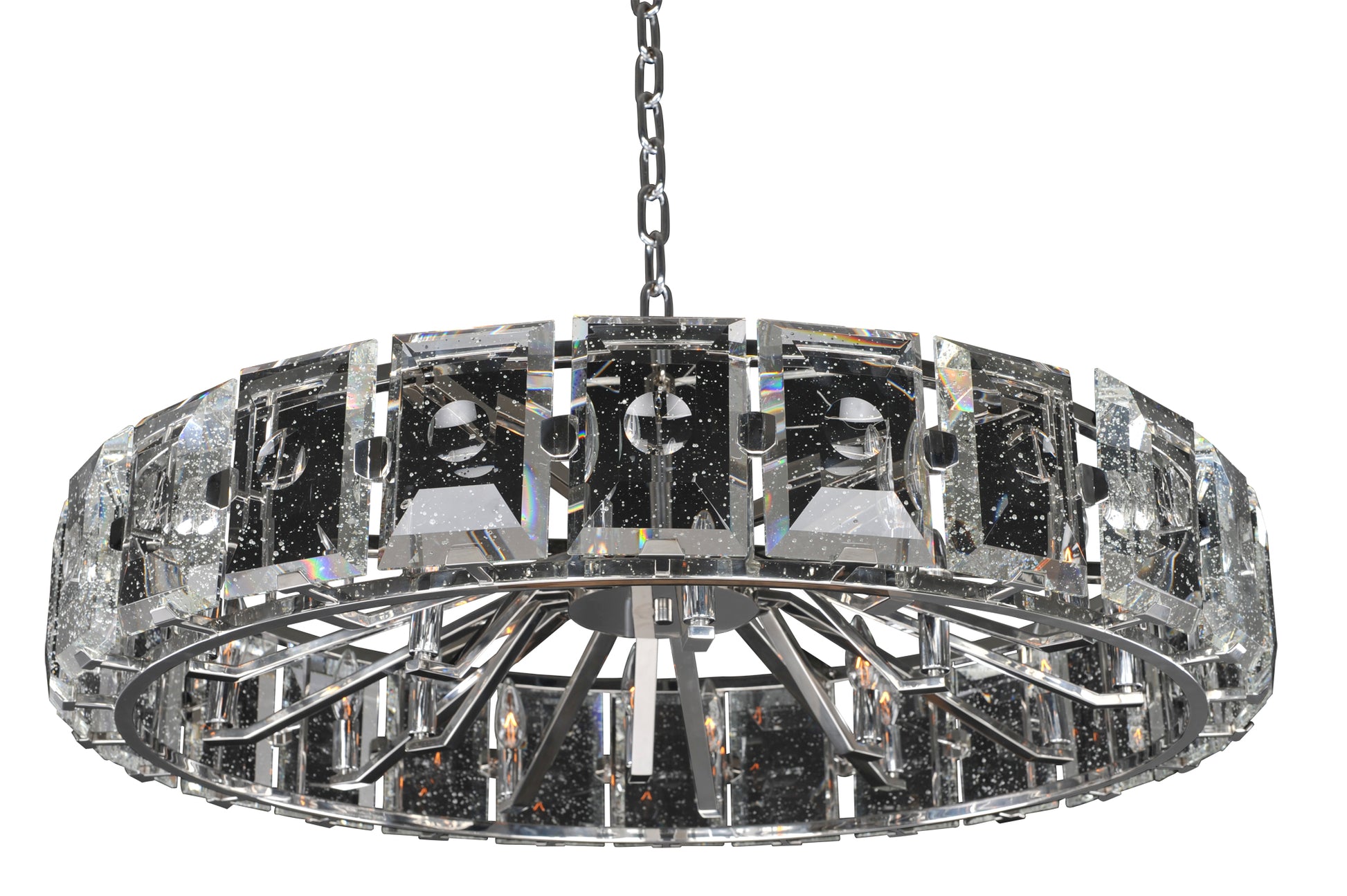 KALCO, GIADA PENDANT, PENDANT LIGHT