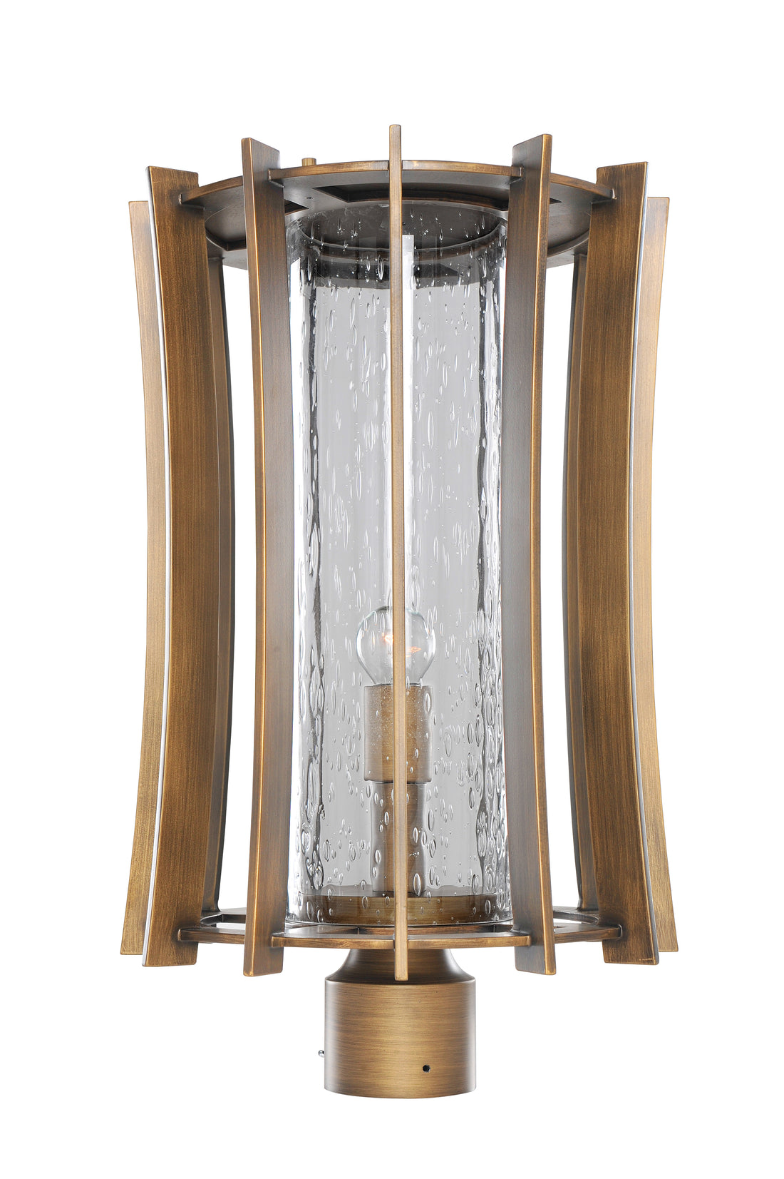 KALCO RONAN POST - PIER MOUNT