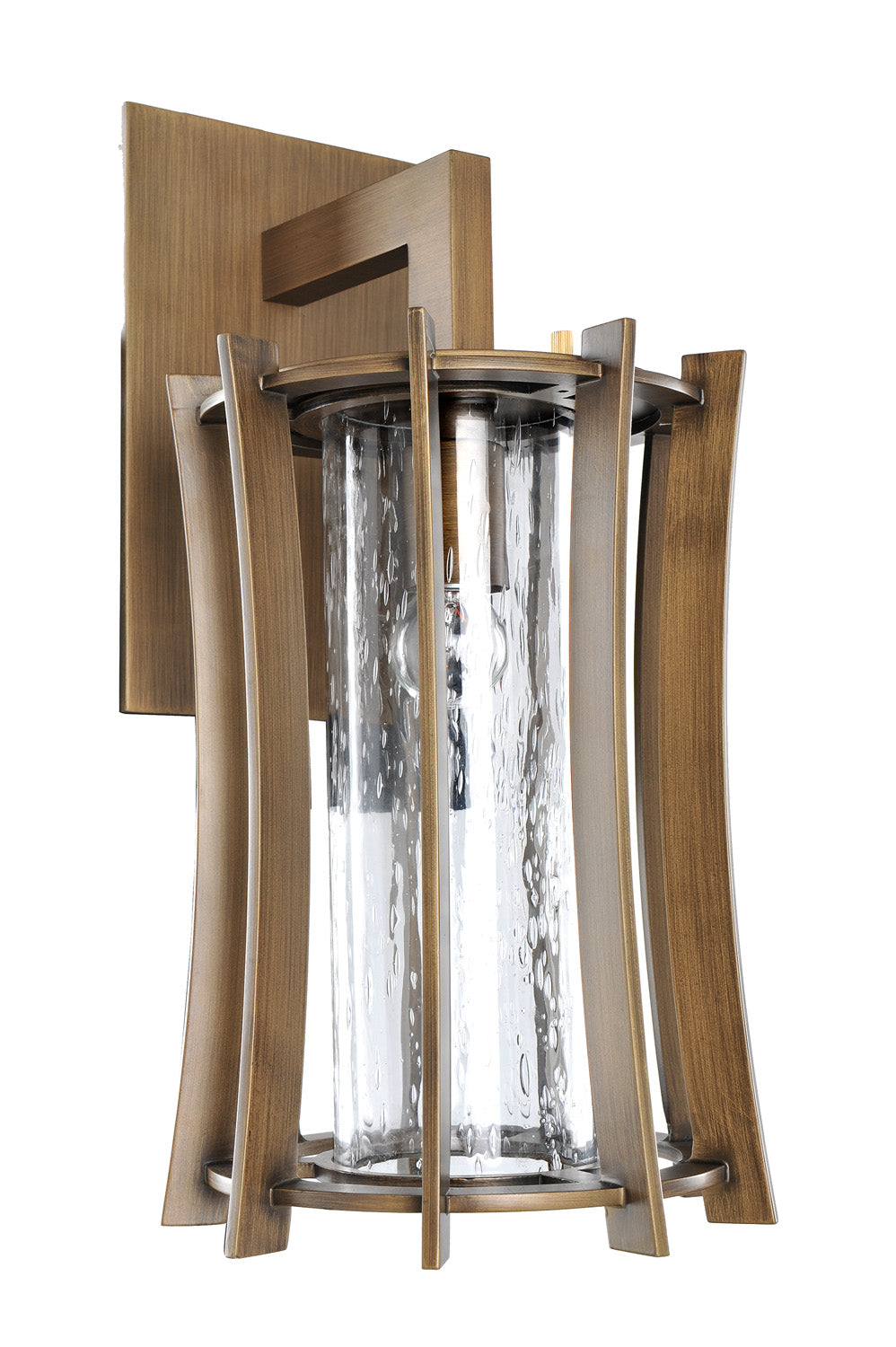 KALCO, RONAN WALL BRACKET, WALL SCONCES