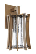 KALCO, RONAN WALL BRACKET, WALL SCONCES