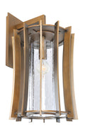 KALCO, RONAN WALL BRACKET, WALL SCONCES