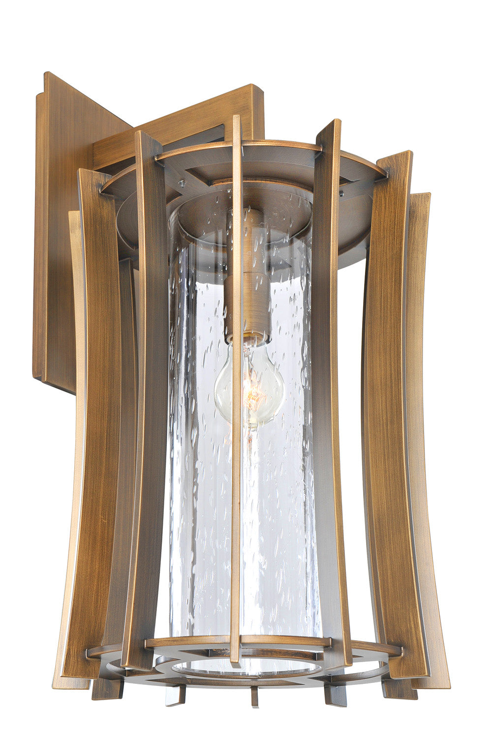 KALCO, RONAN WALL BRACKET, WALL SCONCES