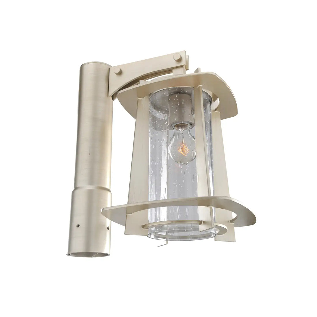 KALCO SHELBY OUTDOOR POST MOUNT