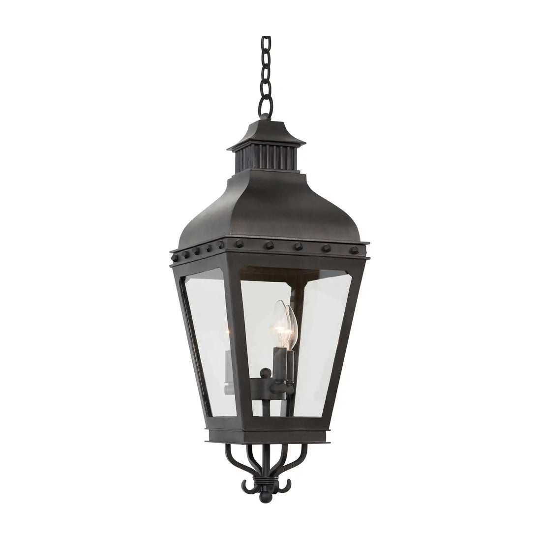 KALCO, WINCHESTER OUTDOOR PENDANT, PENDANT LIGHT