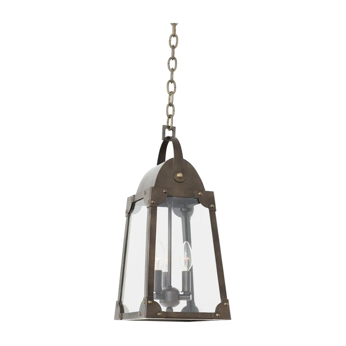 KALCO, ARLINGTON PENDANT, PENDANT LIGHT