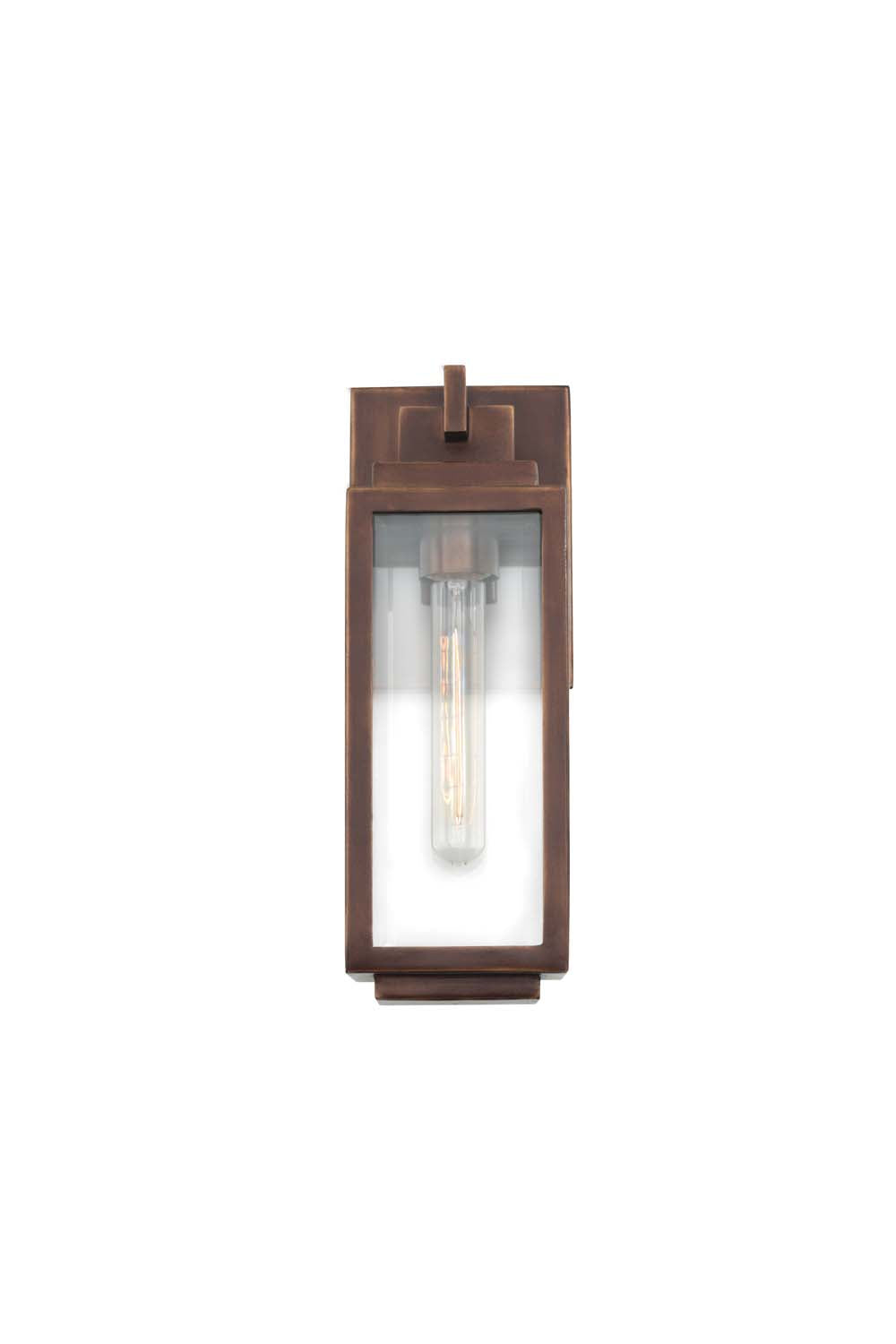 KALCO, CHESTER WALL BRACKET, WALL SCONCES