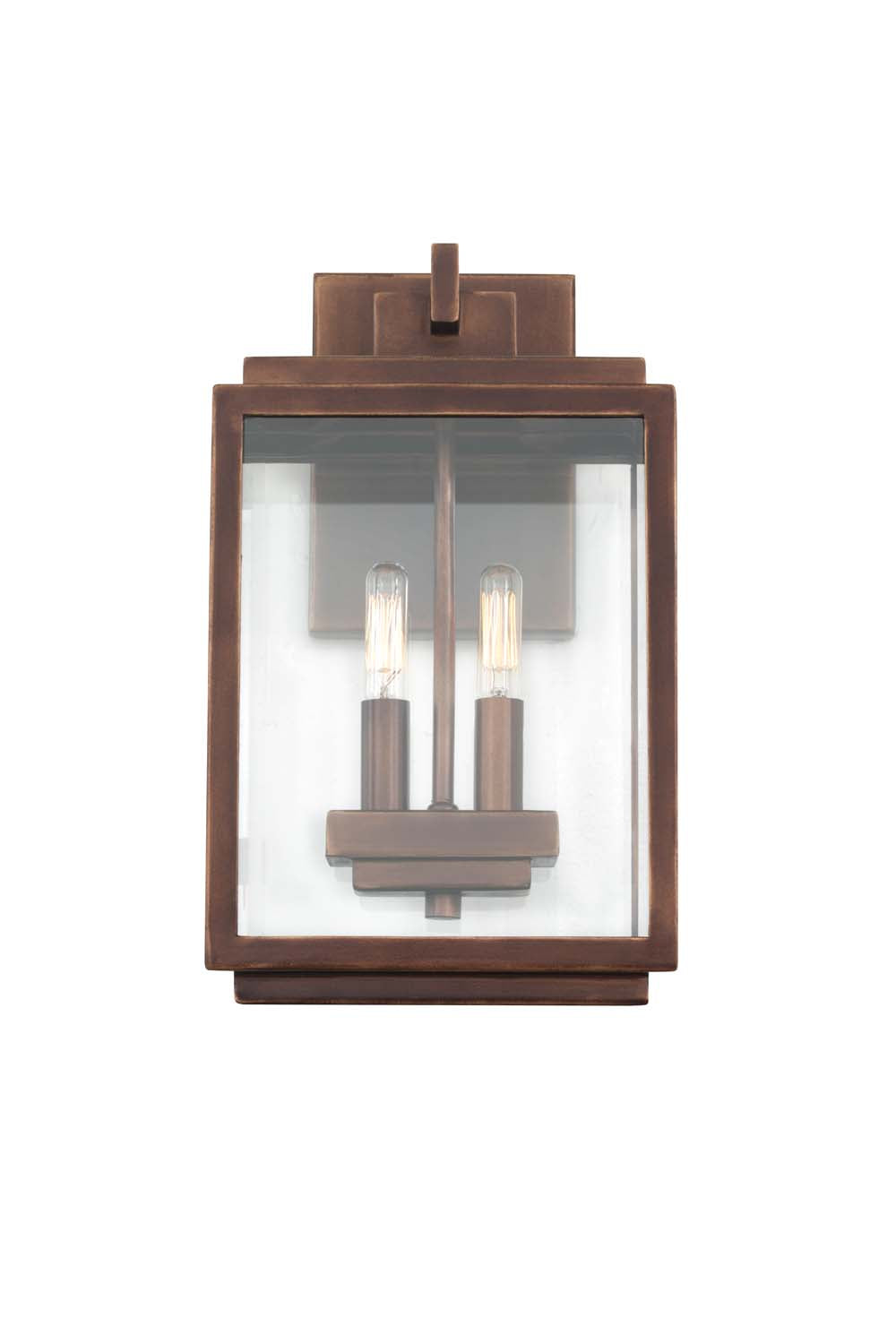 KALCO, CHESTER WALL BRACKET, WALL SCONCES